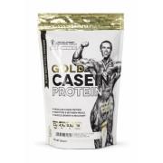 Kevin Levrone, Gold Casein Protein, 500 g