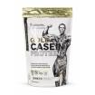 Kevin Levrone, Gold Casein Protein, 500 g