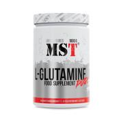 MST, L-Glutamine, 1000 g