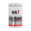 MST, L-Glutamine, 1000 g