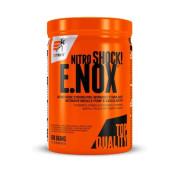 Знижений у ціні Extrifit, E.NOX Nitro Shock, 690 g