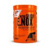 Знижений у ціні Extrifit, E.NOX Nitro Shock, 690 g (06.2026)