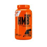Знижений у ціні Extrifit, HMB Power, 180 Capsules