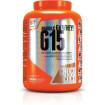 Знижений у ціні Extrifit, G15 Anabolic Gainer, 3000 g (10.2026)
