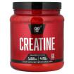 Знижений у ціні BSN, Creatine, 309 g (06.2026)