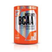 Знижений у ціні Extrifit, BCAA Instant, 300 g