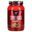Знижений у ціні Bsn, Syntha-6, Cold Stone Creamery, 1170 g (10.2026)
