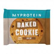 Знижений у ціні MyProtein, Baked Protein Cookie, 75 g