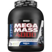 Знижений у ціні Weider, Giant Mega Mass 4000, 3000 g