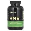 Знижений у ціні Optimum Nutrition, HMB, 90 Capsules (09.2026)
