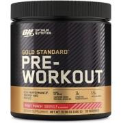 Знижений у ціні Optimum Nutrition, Gold Standard Pre-Workout, 300 g