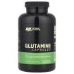 Знижений у ціні Optimum Nutrition, Glutamine, 240 Capsules (08.2026)