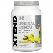 Знижений у ціні Xtend, The Original 7G BCAA, 1260 g