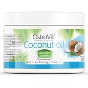 Знижений у ціні Coconut Oil 400 g
