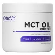 Знижений у ціні MCT Oil Powder 200 g