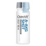 Уцененный Ostrovit, A-AKG Shot, 80 ml