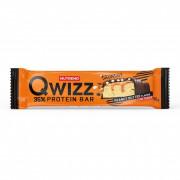 Знижений у ціні Nutrend, Qwizz Protein Bar, 60 g