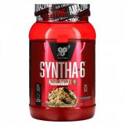 Уцененный Bsn, Syntha-6, Cold Stone Creamery, 1170 g