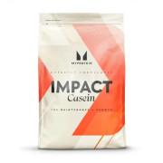 Знижений у ціні MyProtein, Impact Casein, 2500 g