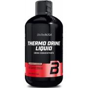 Уцененный Thermo Drine Liquid 500 мл