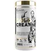 Уцененный Kevin Levrone, Gold Creatine, 1000 g