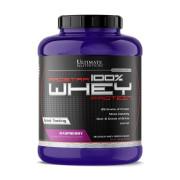 Уцененный Ultimate Nutrition, Prostar 100% Whey Protein, 2390 g