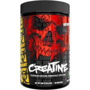Mutant, Creatine Monohydrate, 300 g