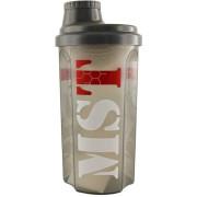 MST, Shaker Grey, 700 ml