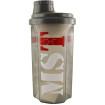 MST, Shaker Grey, 700 ml