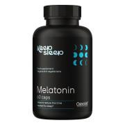 Ostrovit, Keep Sleep, Melatonin, 60 Capsules