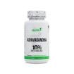 MST, Healthy, Ashwagandha 10% Withanolide, 60 Capsules