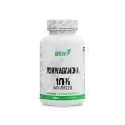 MST, Healthy, Ashwagandha 10% Withanolide, 120 Capsules