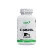 MST, Healthy, Ashwagandha 10% Withanolide, 120 Capsules