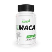 MST, Healthy, MACA, 100 Vcaps