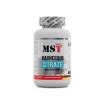 MST, Magnesium Citrate 200 mg, 180 Tablets