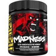 Mutant, Madness, 270 g