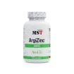 MST, ArgiZinc Forte, 120 Capsules