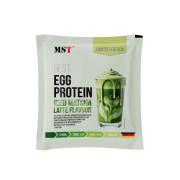MST, Best EGG Protein, 25 g