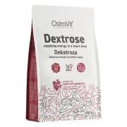 Ostrovit, Dextrose, 1000 g