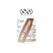 DY Nutrition, Joint Support, 90 Tablets