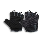 Biotech, ROY Gloves, Black
