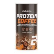Biotech, Protein Coffee, 450 g