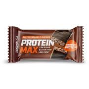 Biotech, Protein Max, 45 g