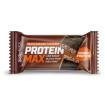 Biotech, Protein Max, 45 g
