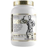 Kevin Levrone, Gold Iso, 908 g