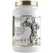 Kevin Levrone, Gold Iso, 908 g