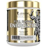 Kevin Levrone, Full Blown Energizer, 270 g