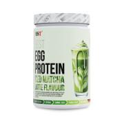 MST, Best EGG Protein, 900 g