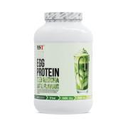 MST, Best EGG Protein, 1800 g