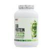 MST, Best EGG Protein, 1800 g